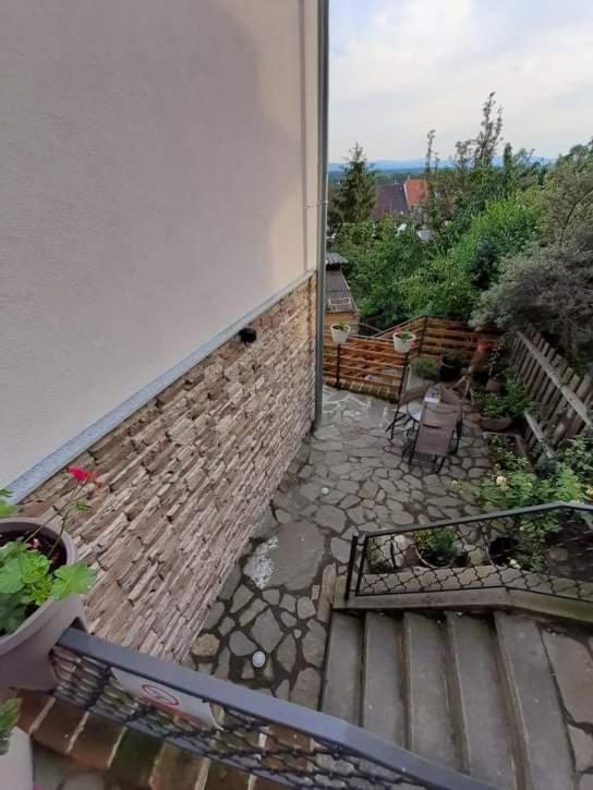 Adéla * Hluboká nad Vltavou