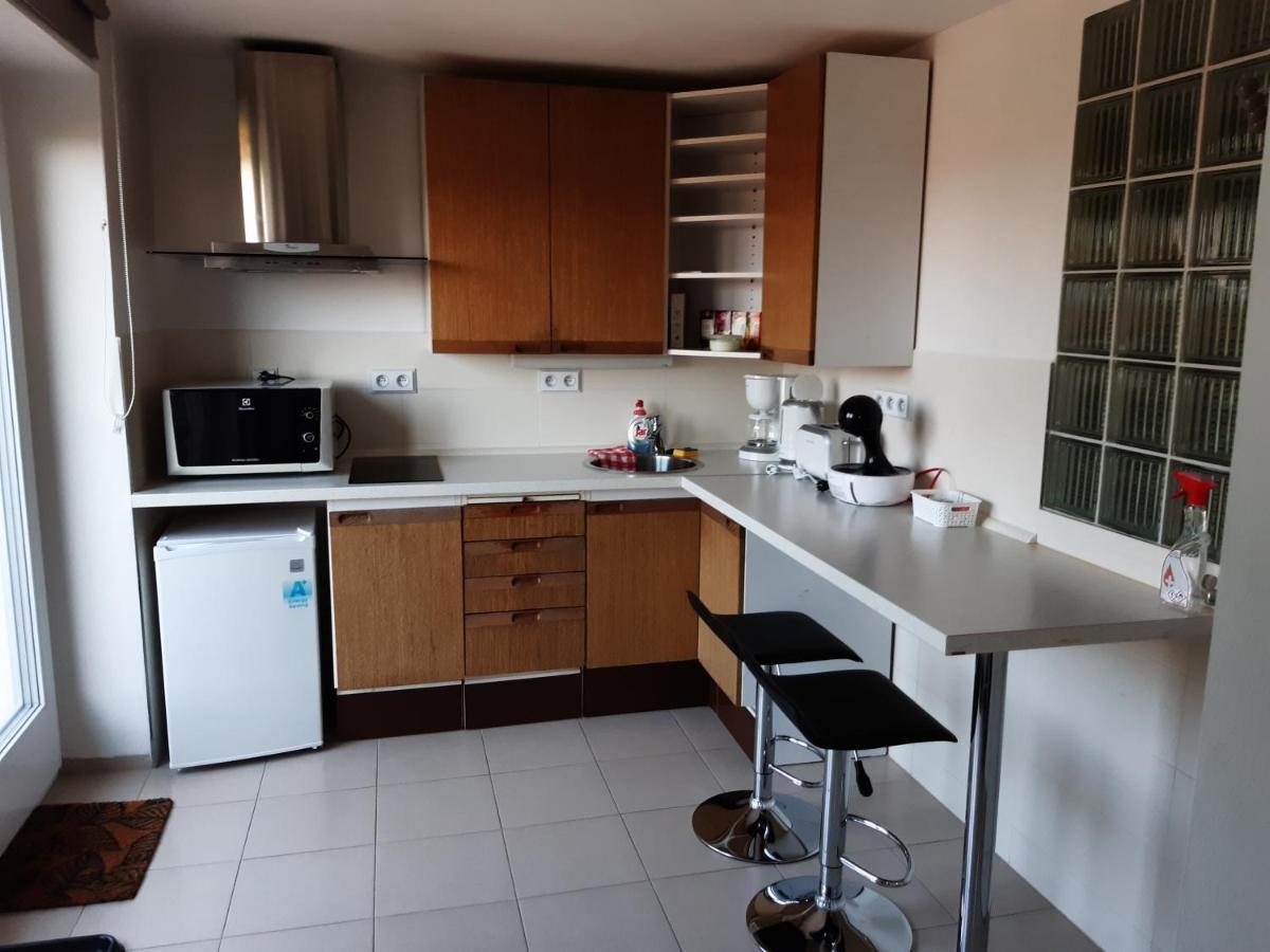 Adela Apartment Hluboka nad Vltavou